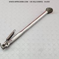 CAVALLETTO LATERALE KTM EXC 300 1998 1999 SX 250