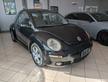 Volkswagen New Beetle 1.9 TDI 105CV