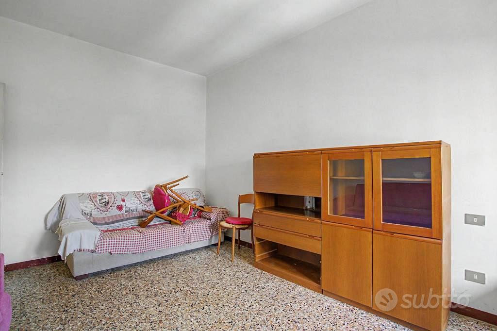 Appartamento – Leggiuno, Baraggia di Leggiuno - Vista 4