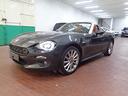 fiat-124-spider-1-4-multiair-lusso
