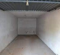 Borgo S Lorenzo garage mq 15