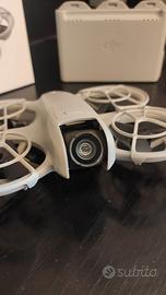 Drone DJI NEO