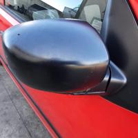 HYUNDAI I10 2009 - SPECCHIETTO RETROVISORE DESTRO