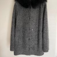 Giacca in lana Prada nuova