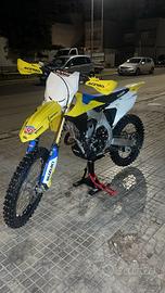 moto cross
