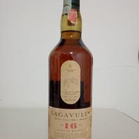 LAGAVULIN