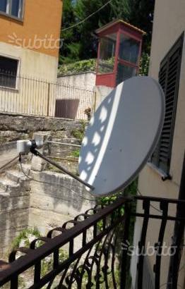 Parabola completa