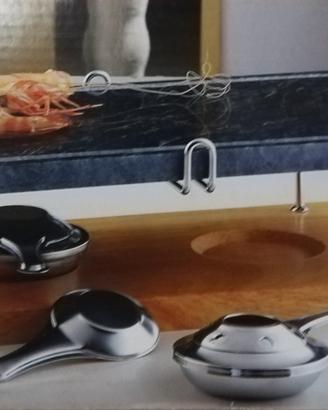 Grill da Tavolo