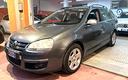 volkswagen-golf-variant-1-9-tdi-comfortline-dpf