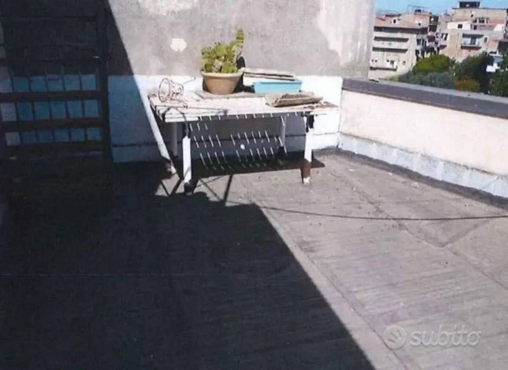 Appartamento – Palagonia, Catania - Vista 3