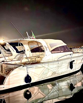 Gagliotta Jores 32