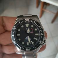 Orologio Orient Triton  Diver