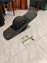 Onewheel Pint – 990 €