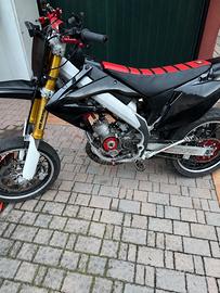 Hm 50