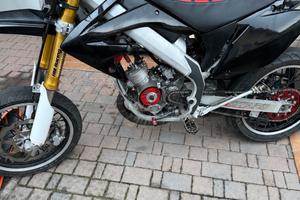 Hm 50