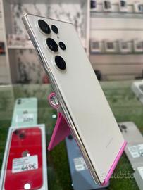 SAMSUG S23 ULTRA  256GB USATO Garanzia: 1 ANNO