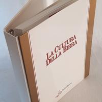 BIRRA: La Cultura Della Birra corso in fascicolo