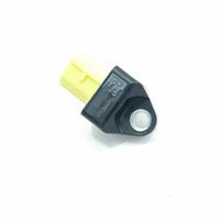SENSORE AIRBAG TOYOTA Yaris Serie 89831-0D140 (20>