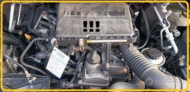 Motore Daihatsu Terios K3