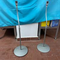 Supporti SONY per casse audio