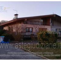 Villa o villino Gorizia [A4338533]