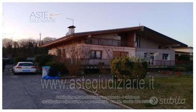 Villa o villino Gorizia [A4338533]