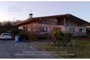 Villa o villino Gorizia [A4338533]