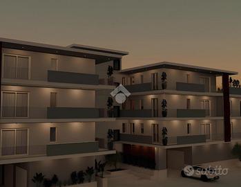 4 LOCALI A FRATTAMAGGIORE