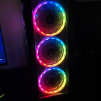 Pc gaming