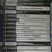 giochi ps2 