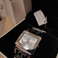 Orologio Just Cavalli da donna - NUOVO