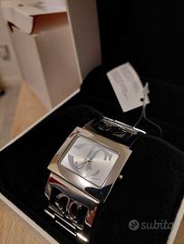 Orologio Just Cavalli da donna - NUOVO