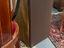 Immagine 5