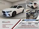 mercedes-benz-a-180-d-automatic-sport-tetto-apri