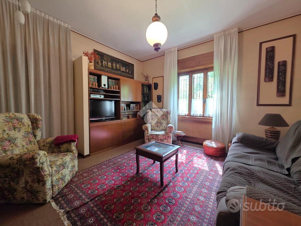 House in Ponte San Pietro, Locate Bergamasco - Vista 3