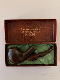Pipa vintage Ascot Dobl’s
