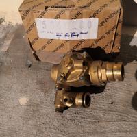 Valvola tre 3 vie baxi ocean orig. jjj005646200