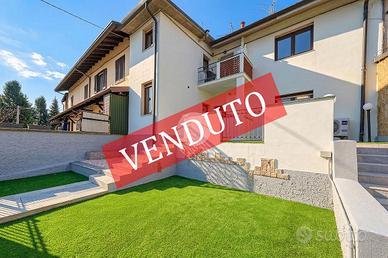 2 LOCALI A GALLARATE