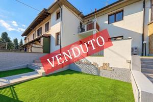 2 LOCALI A GALLARATE