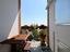 Immagine 25