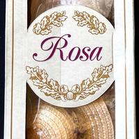 The Classique Collection – Porcellana – Nuove .