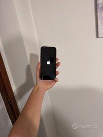 IPHONE 16  PRO  256 GB