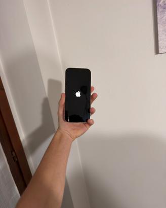 IPHONE 16  PRO  256 GB
