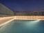 Immagine 19