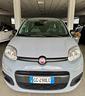 fiat-panda-1-0-firefly-s-s-hybrid