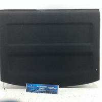 CAPPELLIERA POSTERIORE SKODA Octavia Berlina 2a Se
