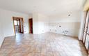 volpiano-ampio-trilocale-con-terrazzo