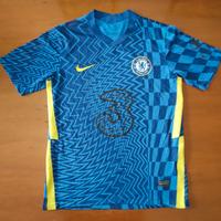 Maglia Chelsea Football Club Nike
