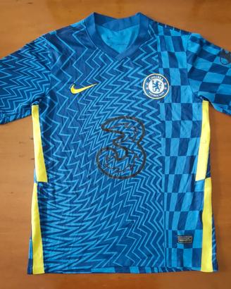 Maglia Chelsea Football Club Nike
