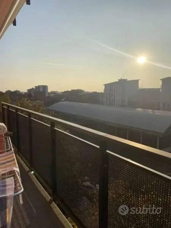 Appartamento – Pioltello, Satellite, Milano - Altro